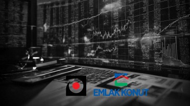 ALARK hisse yorumu: Hisse fiyatında beklenen rakam! EKGYO hisse yorumu! Sertaç Ekeke tahmini