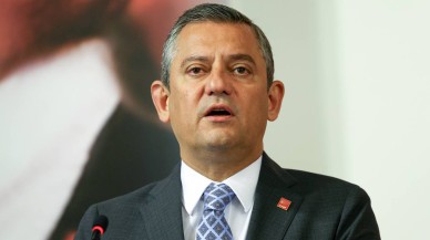 Özgür Özel'in Ayağı Kırıldı Mı Yoksa Silahla Mı Vuruldu? Gerçeği Açıkladı