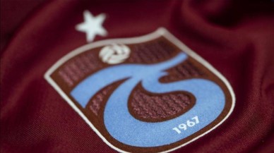 Trabzonspor Satılıyor Mu? Bankalar Birliği’nden Çıkan İlk Kulüp Olmuştu