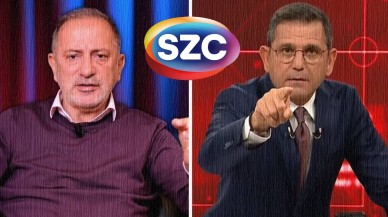 Fatih Altaylı,  Sözcü Grubundaki İstifaların Arka Planını Anlattı: Fatih Portakal'ın Maaşını Açıkladı