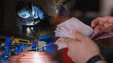Asgari Ücrette Sürpriz Karar: İşte Yeni Asgari Ücret Tahmini