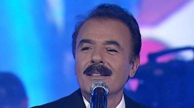 Ferdi Tayfur Hayata Veda Etti! Ölüm Haberi Sevenlerini Yıktı