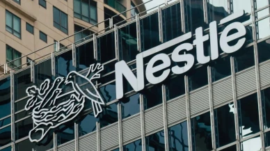 İçecek Devi 16 Bin Kişiyi İşten Çıkarıyor