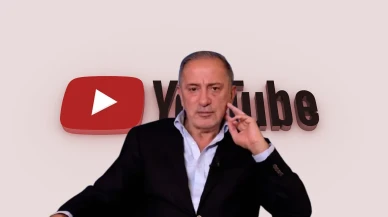 Tutuklu Fatih Altaylı Kararını Verdi