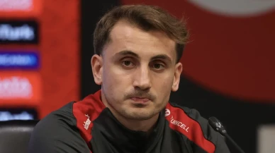 Kerem Aktürkoğlu'ndan Dikkat Çeken Can Uzun Sözleri