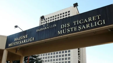 Hazine Tahvil İhalesinde 15,5 Milyar Lira Borçlandı