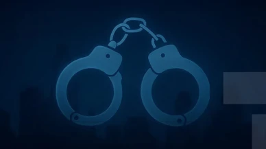 7. Kristal Kelepçe Ödülleri Sahiplerini Buluyor