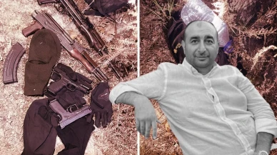 Talimatı Veren ve Alan İsimler Belli Oldu