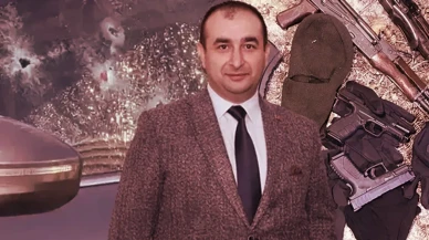 Öktem Cinayeti Soruşturmasında Flaş