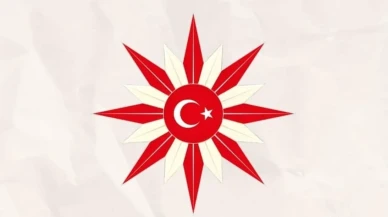 2025 Yılı Kültür ve Sanat Büyük Ödülleri Yarın Duyurulacak