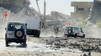 Kassam, İsrailli Bir Esirin Cesedini Daha Teslim Edecek