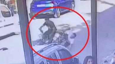 Adana'da Bıçaklı Kavgayla İlgili 4 Kişi Tutuklandı