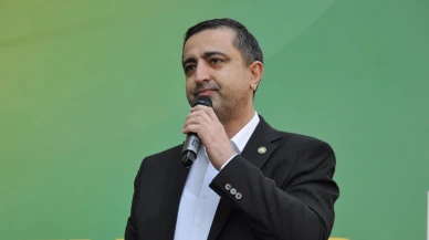 Serkan Ramanlı: T.C. Vatandaşı Olup İsrail Safında Olanlar Yargılanmalı