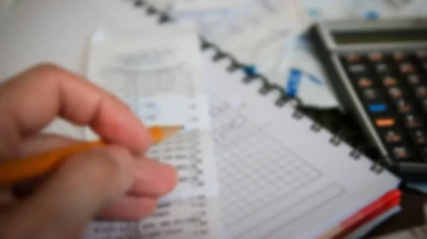 Yeni Vergi Düzenlemesi Komisyondan Geçti