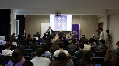 Yönetmen Yücel Çakmaklı Memleketinde Anıldı