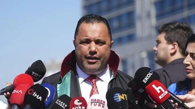 Rezan Epözdemir Hakkında İstenen Ceza