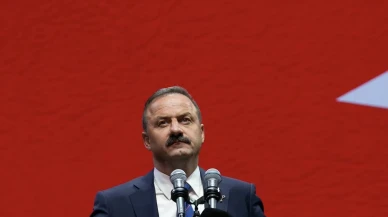 Anahtar Parti’den ‘Öcalan’ Sloganına Suç Duyurusu