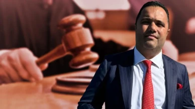 Mahkum Olursam Hayatıma Son Veririm