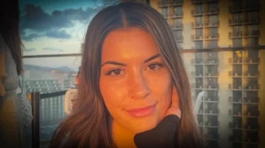 Genç Oyuncu Hayatını Kaybetti