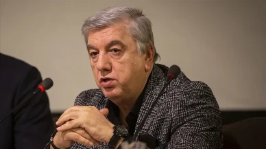 Duayen Gazeteci Faik Çetiner Hayatını Kaybetti