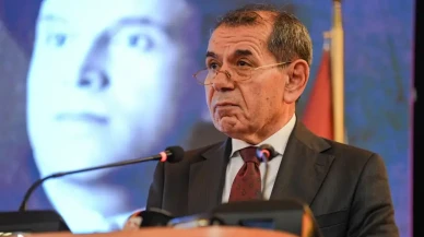 Galatasaray’dan 3 Adımlı Çözüm Talebi