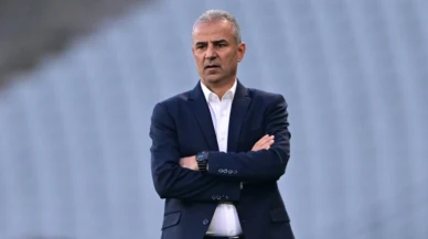 İsmail Kartal'a Sürpriz Teklif