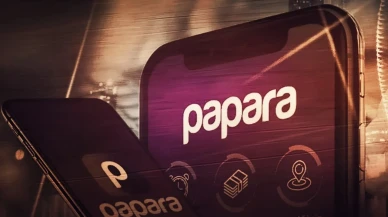 Papara’nın Faaliyet İzni İptal Edildi