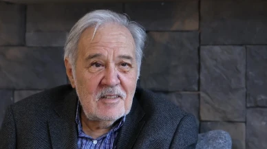 İlber Ortaylı'nın Sağlık Durumu Nasıl?