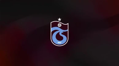 Trabzonspor'dan Taraftarına Uyarı