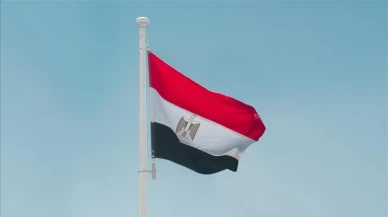 Suudi Arabistan, Şarm El-şeyh'teki Barış Zirvesi'ne Katılacak