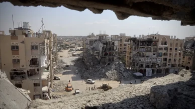 Kassam Tugayları Bir İsrailli Esirin Cesedini Daha Teslim Edecek