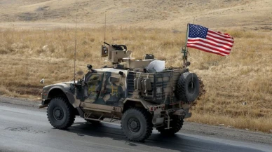 ABD, Suriye'de Üst Düzey Bir El Kaide Mensubunu Öldürdü