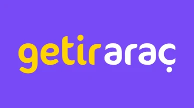 Getir Araç'ın Yeni Sahibi Belli Oldu