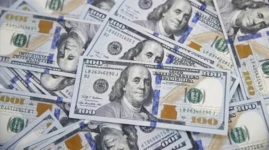 Merkez Bankası Rezervleri Ne Kadar Oldu?