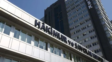 HSK Kararları Resmi Gazete’de Yayımlandı