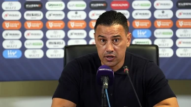 Çağdaş Atan: Çalıştıklarımızı Sahaya Yansıtamadık