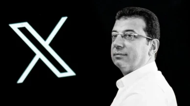 İmamoğlu’nun Hesabına 3. Kez Erişim Engeli Getirildi