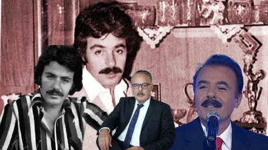 Ferdi Tayfur’un Servetinin Gerçek Miktarı Ortaya Çıktı