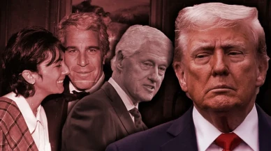 Trump’tan Epstein İmzası: Tüm Dosyalar Açıklanacak