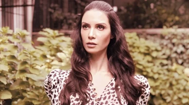 Hastalığı Sonrası İlk Kez Konuştu