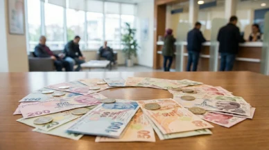 125 Bin TL’nin Geri Ödemesi Ne Kadar?