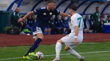 Erzurumspor FK Teknik Direktörü Serkan Özbalta: Daha İyi Olmalıyız