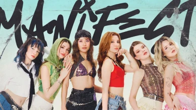 Manifest Grubunun “Teşhircilik” Davasında Yeni Karar