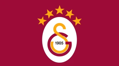 Galatasaray’dan TFF’ye Tarih Başvurusu
