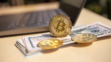 Bitcoin–Dolar İlişkisi: Fiyat Değişimlerini Etkileyen Güncel Gelişmeler