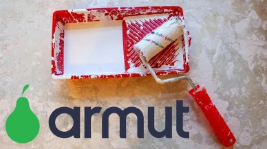 Armut.com Geri Döndü! Erişim Engeli Kaldırıldı