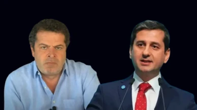 İmamoğlu İçin ‘Askerlik’ İddiası Ortalığı Karıştırdı