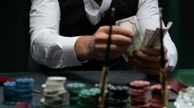 86 Futbolcuya Af Çıkmadı: Cezaların Tamamı Onandı