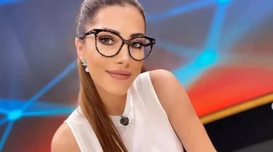 Ela Rümeysa Cebeci'den İtiraf Gibi Savunma