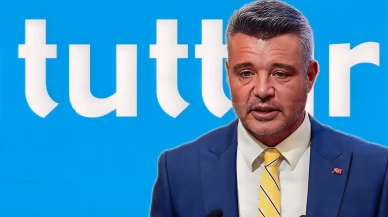 Tuttur Soruşturmasında ‘Veri’ Yalanı Patladı